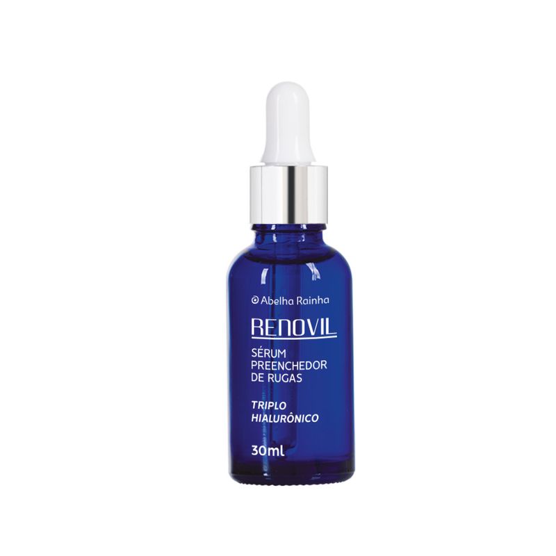 RENOVIL---SERUM-PREENCHEDOR-DE-RUGAS-TRIPLO-HIALURONICO-30ML-01