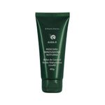 AURA-R---MASCARA-FACIAL-RENOVADORA-NOTURNA-40G-01