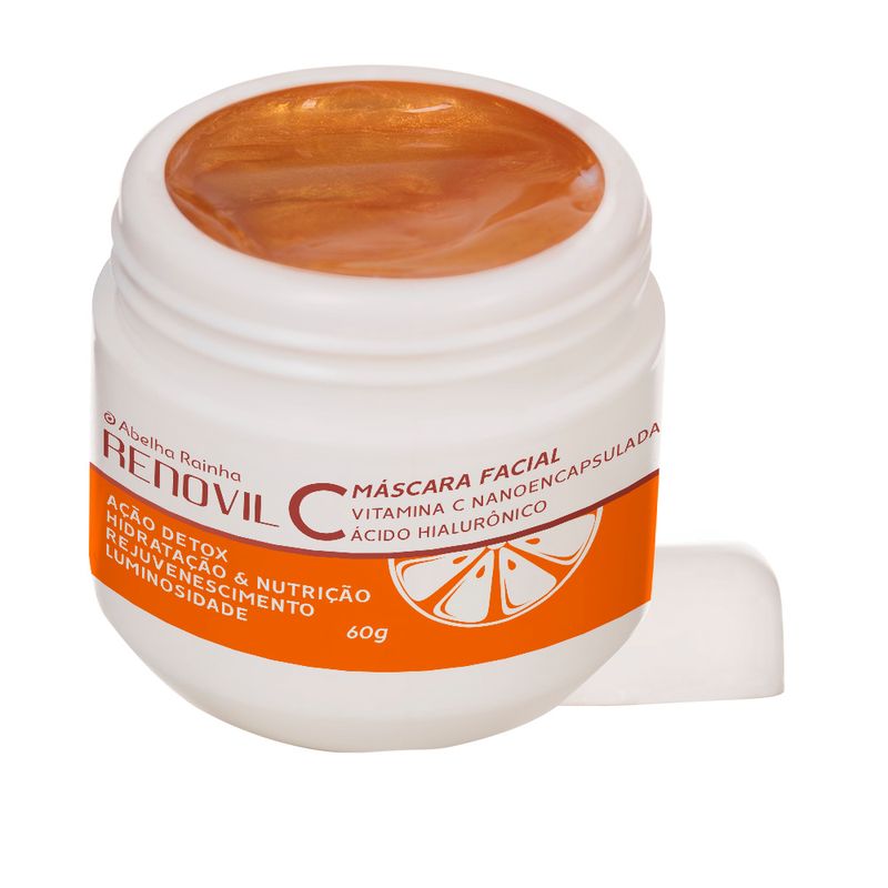 RENOVIL-C---MASCARA-FACIAL-DE-VITAMINA-C-E-ACIDO-HIALURONICO-PEEL-OFF-60G-01