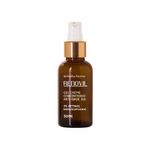 RENOVIL---GEL-CREME-CONCETRADO-ANTI---IDADE-RETINOL-30ML-01