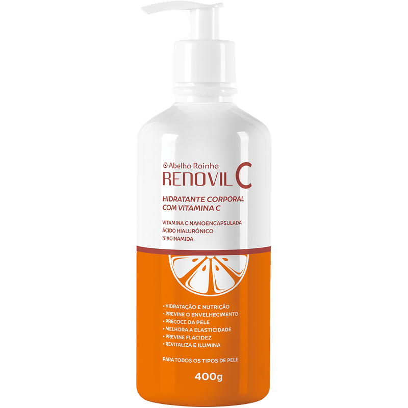 RENOVIL-C---HIDRATANTE-DESODORANTE-CORPORAL-COM-VITAMINA-C-400G-01