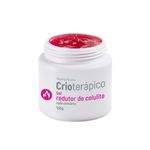 CRIOTERAPICO---GEL-REDUTOR-DE-CELULITE-ACAO-DRENANTE-130g-FPS-01