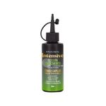 INTENSIVE---TONICO-CAPILAR-ACELERA-CRESCIMENTO---60ML-01