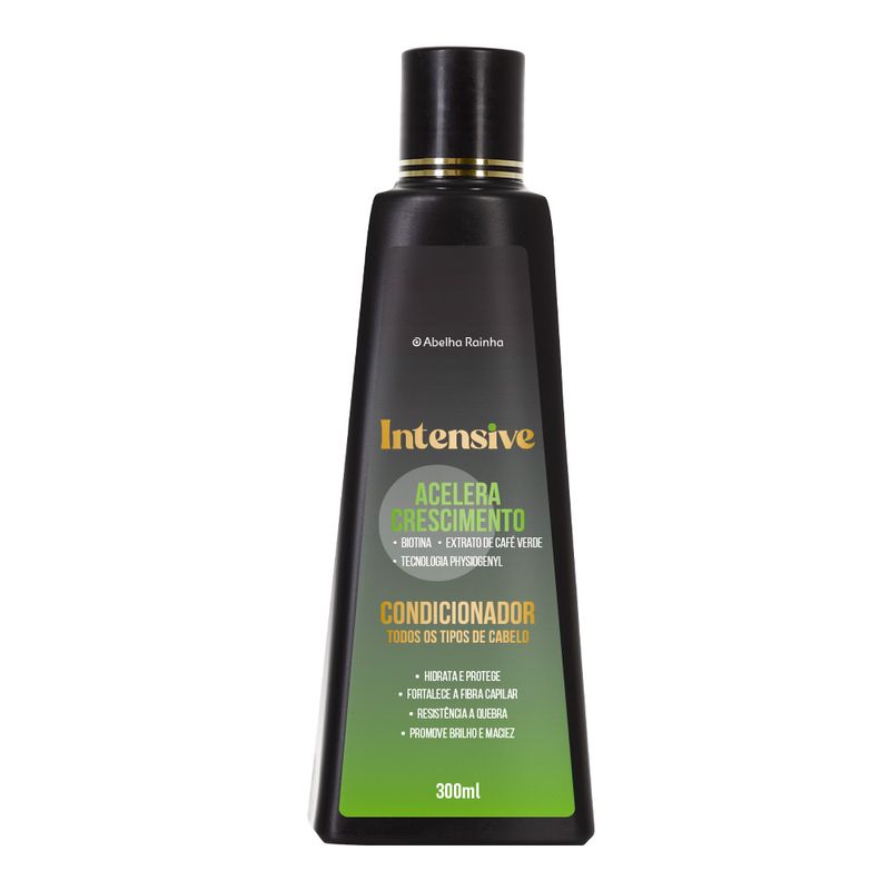 INTENSIVE---CONDICIONADOR-ACELERA-CRESCIMENTO---300-ML-01