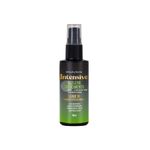 INTENSIVE---LEAVE-IN---ACELERA-CRESCIMENTO-60ML-01