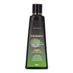 INTENSIVE---SHAMPOO-ACELERA-CRESCIMENTO---300ML-01