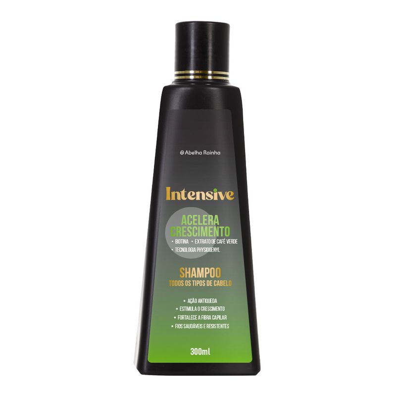 INTENSIVE---SHAMPOO-ACELERA-CRESCIMENTO---300ML-01