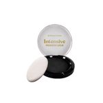 INTENSIVE---PREENCHEDOR-CAPILAR-PRETO-5G-01