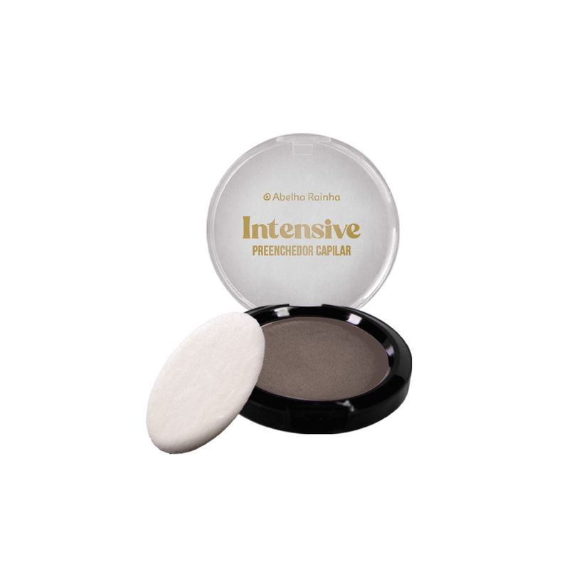 INTENSIVE---PREENCHEDOR-CAPILAR-CASTANHO-5G-01