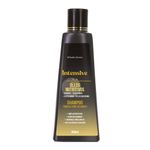 INTENSIVE---SHAMPOO-OLEOS-NUTRITIVOS---300ML-01