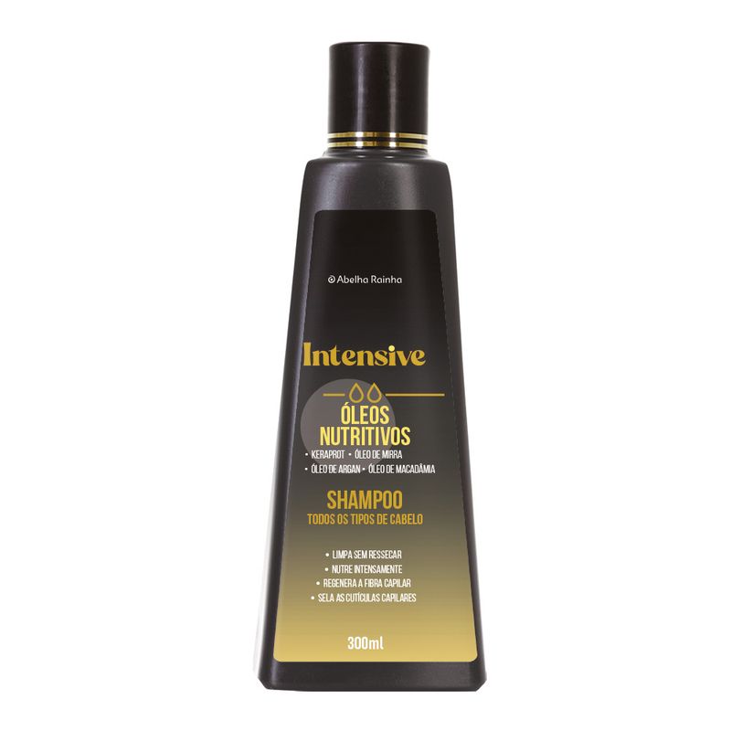 INTENSIVE---SHAMPOO-OLEOS-NUTRITIVOS---300ML-01