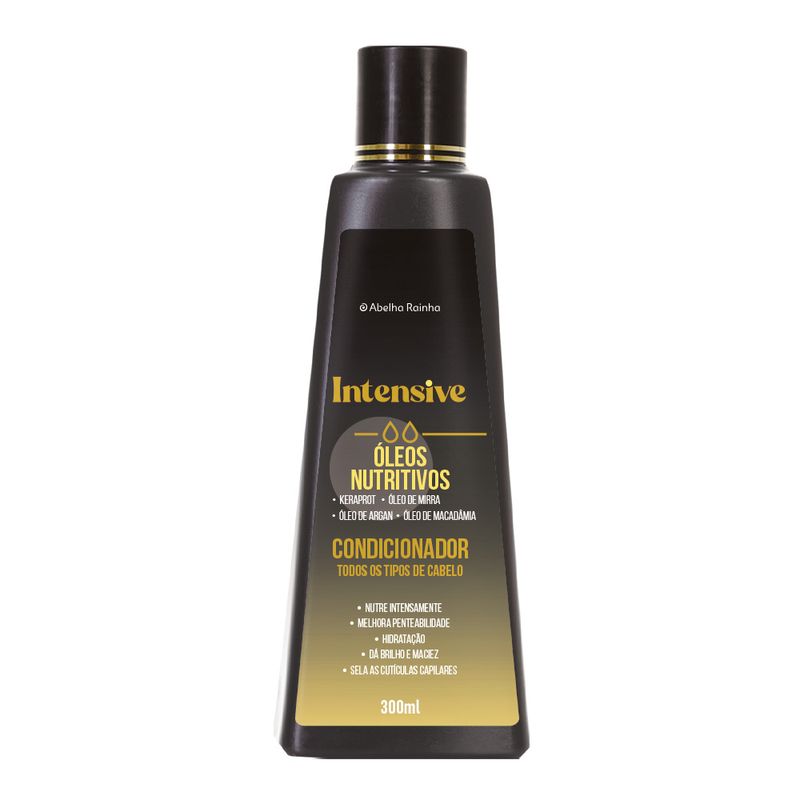 INTENSIVE---CONDICIONADOR-OLEOS-NUTRITIVOS-300ML-01