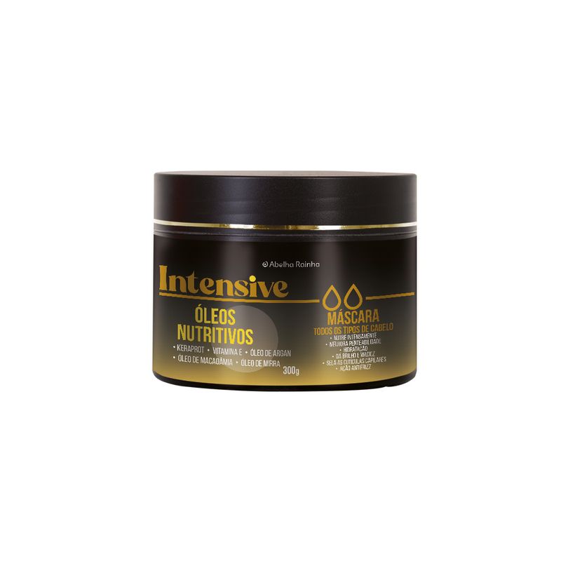INTENSIVE---MASCARA-CAPILAR-OLEOS--NUTRITIVOS-300G-01