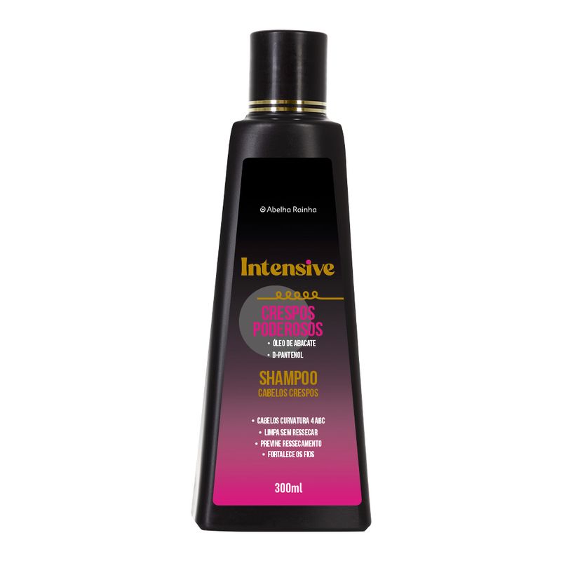 INTENSIVE---SHAMPOO-CRESPO-PODEROSO-300ML-01