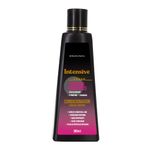 INTENSIVE---CONDICIONADOR-ACIDIFICANTE-CRESPO-PODEROSO-300ML-01