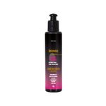 INTENSIVE---CREME-PARA-PENTEAR-ATIVADOR-DE-CACHOS-CRESPO-PODEROSO-200G-01