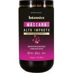 INTENSIVE---MASCARA--ALTO-IMPACTO-1KG-01