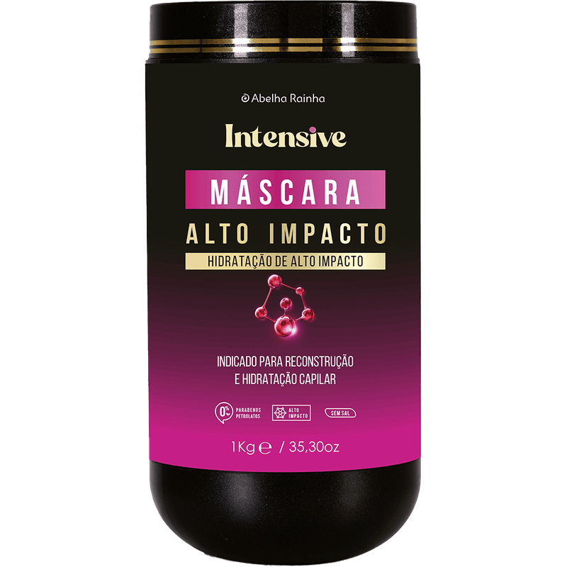 INTENSIVE---MASCARA--ALTO-IMPACTO-1KG-01