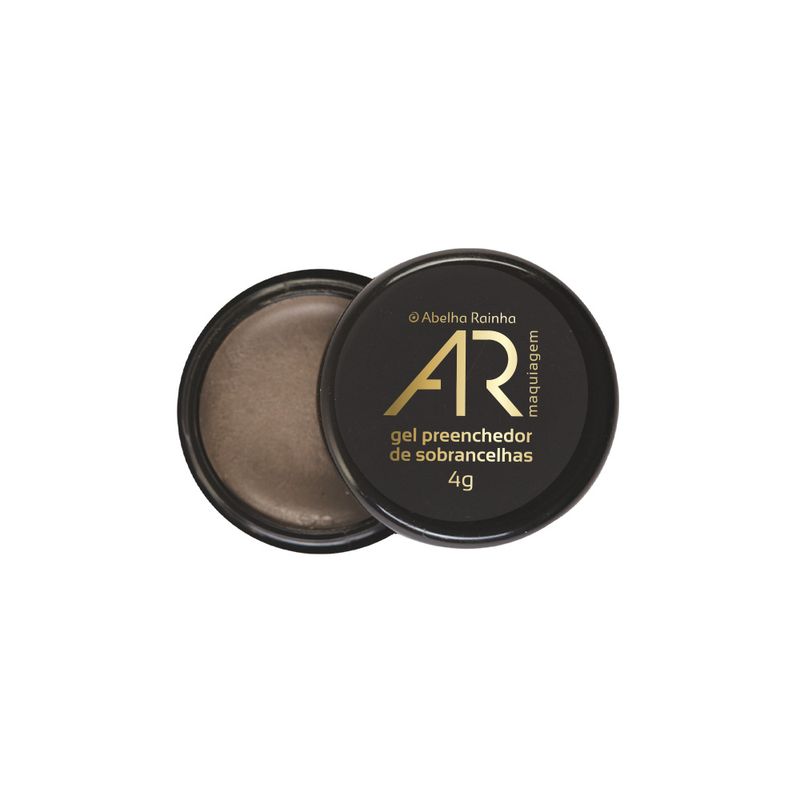 AR-MAQUIAGEM---GEL-PREENCHEDOR-DE-SOBRANCELHAS-4G-01