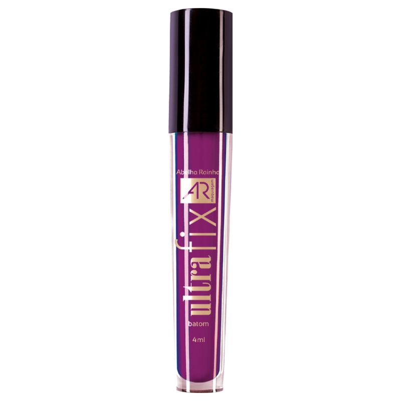 AR-MAQUIAGEM---BATOM-ULTRAFIX-VIOLETA--4G-01