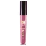 AR-MAQUIAGEM---BATOM-ULTRAFIX-ROSA-BALLET-4G-01