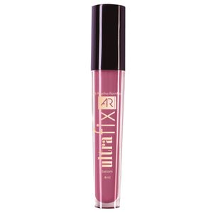 Ar Maquiagem  Batom Ultrafix Rosa Ballet 4g