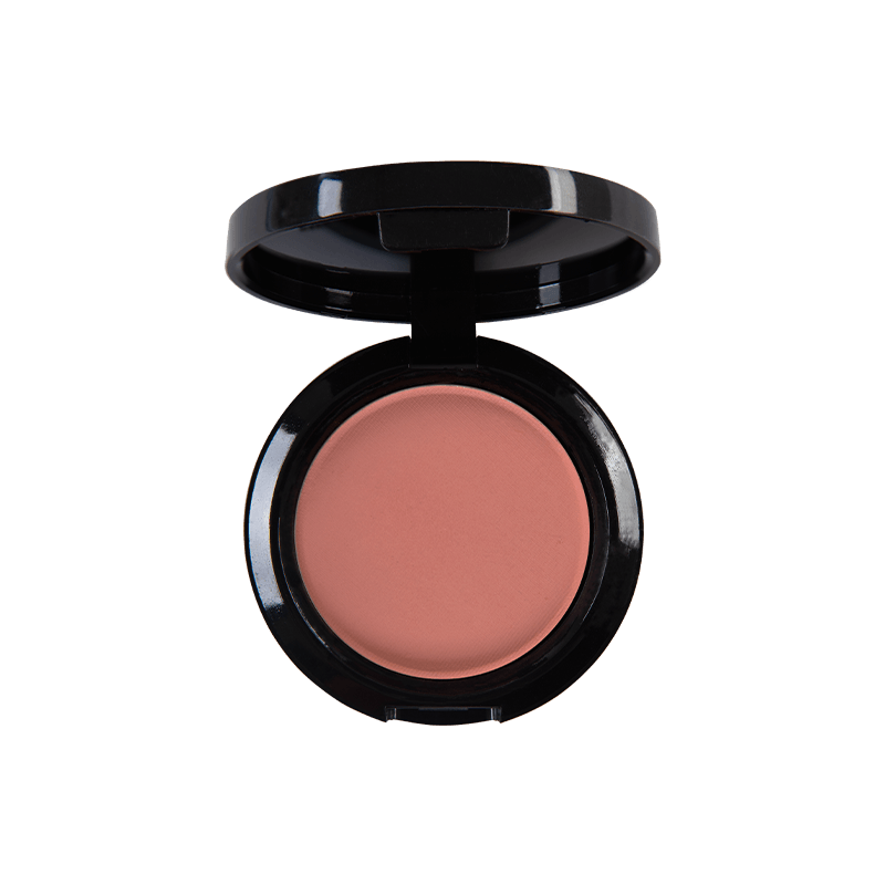 AR-MAQUIAGEM---BLUSH-IN-LOVE-5G-01