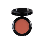 AR-MAQUIAGEM---BLUSH-SEDUCTION-5G-01