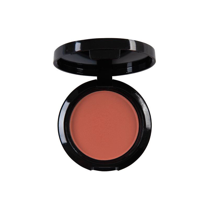 AR-MAQUIAGEM---BLUSH-SEDUCTION-5G-01