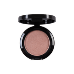 AR-MAQUIAGEM---ILUMINADOR-ENTARDECER-5G-01