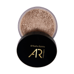 AR-MAQUIAGEM---PO-FACIAL-SOLTO-PORCELANA-02-8G-01