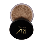 AR-MAQUIAGEM---PO-FACIAL-SOLTO-PORCELANA-05-8G-01