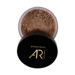 AR-MAQUIAGEM---PO-FACIAL-SOLTO-PORCELANA-06-8G-01