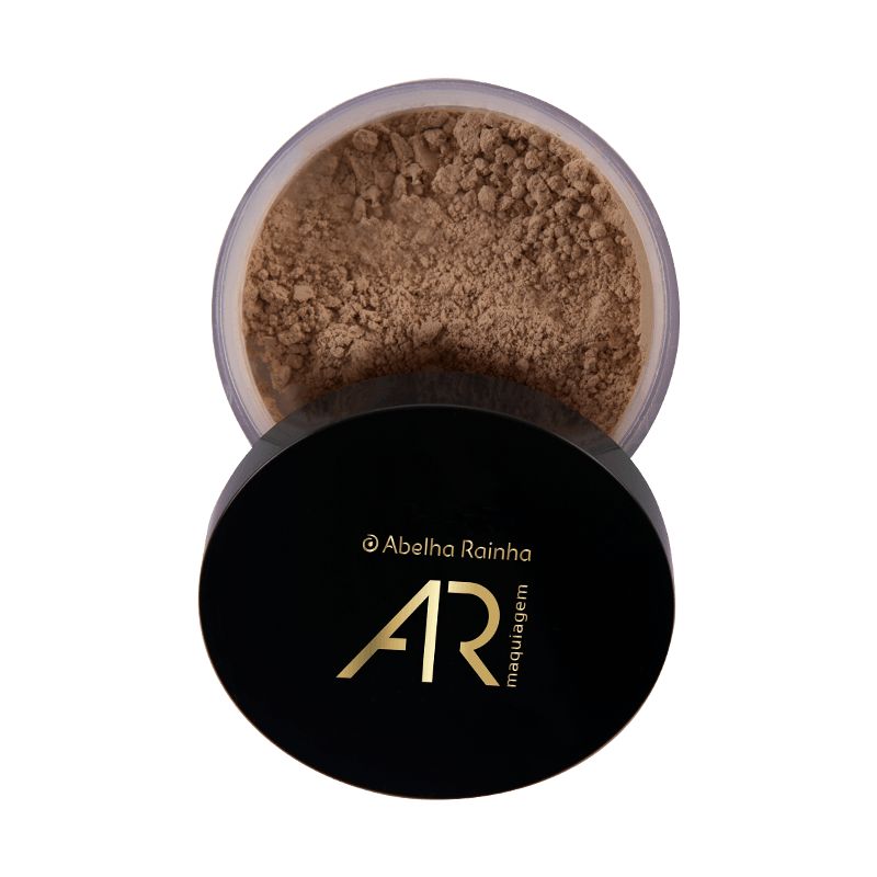 AR-MAQUIAGEM---PO-FACIAL-SOLTO-PORCELANA-06-8G-01