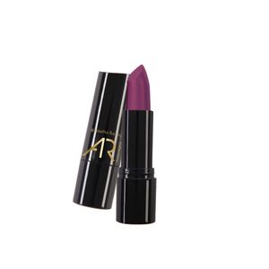 Ar Maquiagem  Batom Lipchick 3 Em 1 Fps15 Vinho Tinto 4g