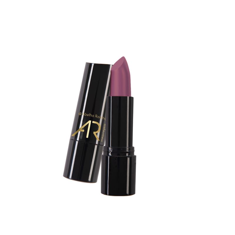 AR-MAQUIAGEM---BATOM-LIPCHICK-3-EM-1-FPS15-ROSA-INTENSO-4G-01