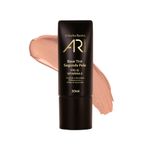 AR-MAQUIAGEM---BASE-SEGUNDA-PELE-BEGE-CLARO-N-1-30ML-01