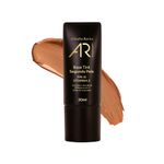 AR-MAQUIAGEM---BASE-SEGUNDA-PELE-BEGE-MEDIO-F-2-30ML-01