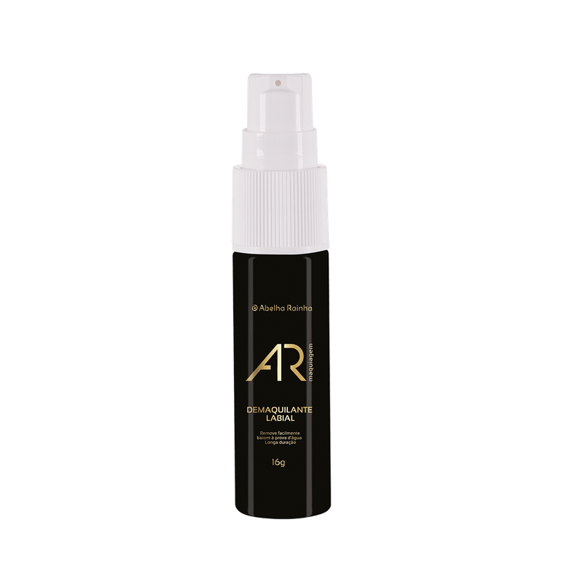 AR-MAQUIAGEM---DEMAQUILANTE-LABIAL-14ML-01