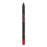 AR-MAQUIAGEM---LAPIS-LABIAL---VERMELHO-RADIANTE-18G-01