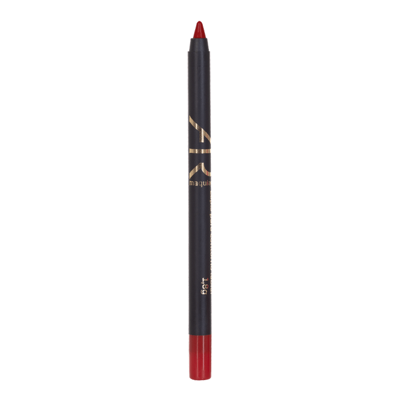 AR-MAQUIAGEM---LAPIS-LABIAL---VERMELHO-RADIANTE-18G-01