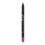 AR-MAQUIAGEM---LAPIS-LABIAL---ROSA--ANTIGO-18G-01