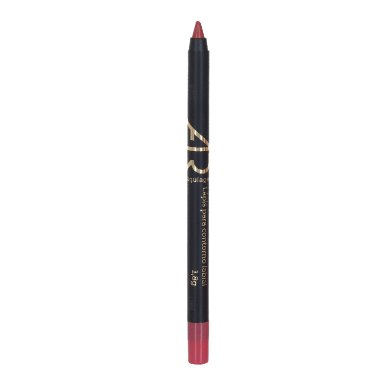 AR-MAQUIAGEM---LAPIS-LABIAL---ROSA--ANTIGO-18G-01