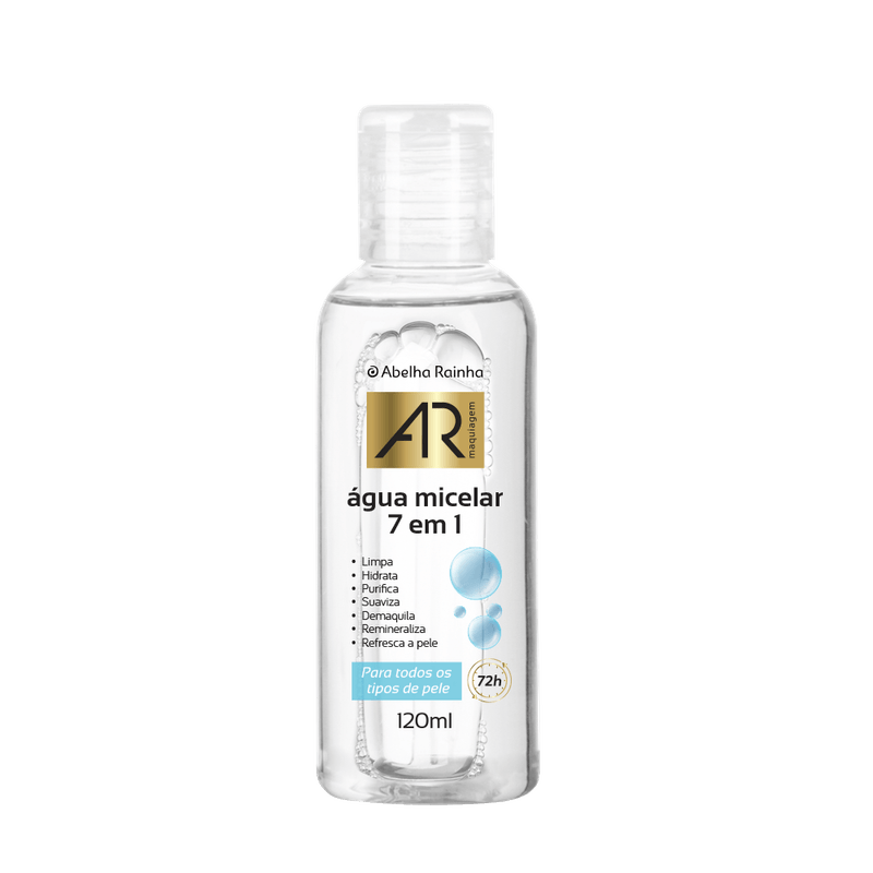 AR-MAQUIAGEM---AGUA-MICELAR-120ML-01