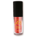 AR-MAQUIAGEM---GLOSS-DIAMOND-HAPPY-3G-01