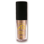 AR-MAQUIAGEM---GLOSS-DIAMOND-SURPRISE-3G-01