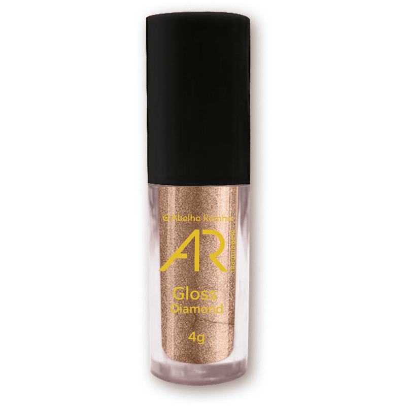 AR-MAQUIAGEM---GLOSS-DIAMOND-SURPRISE-3G-01