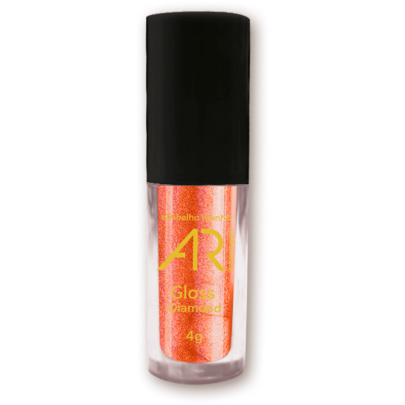 AR-MAQUIAGEM---GLOSS-DIAMOND-FUN-3G-01