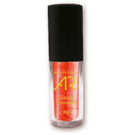 AR-MAQUIAGEM---GLOSS-DIAMOND-ROMANCE-3G-01