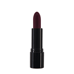 AR-MAQUIAGEM---BATOM-RETINOL-LIKE-DANCA-DO-VINHO-38G-01